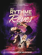 Book the best tickets for Au Rythme De Nos Rêves ... - Casino - Barriere - From September 30, 2023 to June 22, 2024