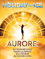 Réservez les meilleures places pour Aurore - Le Liberte - Rennes - Du 12 mars 2024 au 13 mars 2024