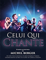 Book the best tickets for Celui Qui Chante - Theatre Casino Barriere -  March 23, 2024