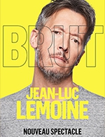 Book the best tickets for Jean Luc Lemoine - Le Ponant -  April 6, 2024