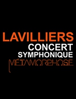 Book the best tickets for Lavilliers - Nouveau Siecle -  June 5, 2024