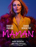 Book the best tickets for Maman - Casino D'arras - La Grand'scene - From 07 December 2022 to 08 December 2022