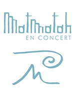 Book the best tickets for Matmatah - La Laiterie -  Oct 20, 2023