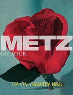Réservez les meilleures places pour Metz - La Cooperative De Mai - Le 5 novembre 2024