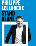 Book the best tickets for Philippe Lellouche - Espace Julien -  December 19, 2023