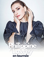 Book the best tickets for Philippine Lavrey - Rocher De Palmer -  March 22, 2025