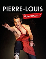 Book the best tickets for Pierre-louis - Compagnie Du Cafe Theatre - Petite Salle - From January 16, 2024 to January 17, 2024