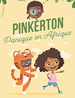 Réservez les meilleures places pour Pinkerton - Comedie De Rennes - Du 20 octobre 2025 au 28 décembre 2025
