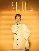 Book the best tickets for Sheila - Casino Terrazur -  May 24, 2024