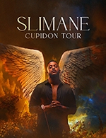 Book the best tickets for Slimane - Zenith De Caen - From Feb 17, 2024 to Sep 29, 2024