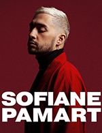 Book the best tickets for Sofiane Pamart - L'olympia - From October 22, 2023 to October 26, 2023