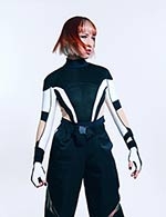 Book the best tickets for Suzane - L'aeronef - December 10, 2025 Book the best tickets for Suzane - L'aeronef - December 10, 2025