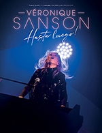 Book the best tickets for Veronique Sanson - Theatre Antique Vaison -  July 28, 2024
