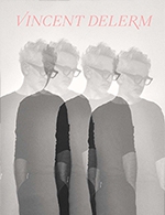 Réservez les meilleures places pour Vincent Delerm - Theatre Casino Barriere - Le 31 janvier 2026 Réservez les meilleures places pour Vincent Delerm - Theatre Casino Barriere - Le 31 janvier 2026