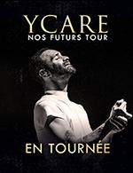 Book the best tickets for Ycare - Versailles Palais Des Congres -  April 27, 2024