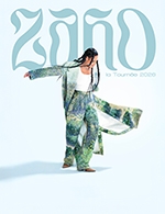 Book the best tickets for Zaho - Horizon Pyrenees -  March 30, 2026