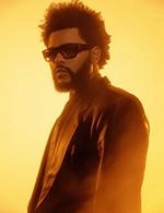 Book the best tickets for The Weeknd - Stade De France -  July 30, 2023
