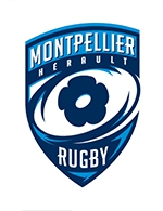 Réservez les meilleures places pour Montpellier Hr / Racing 92 - Ggl Stadium - Montpellier - Le 29 octobre 2023