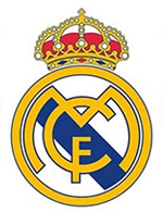 Book the best tickets for Real Madrid / Sevilla - Stade Santiago Bernabeu - Madrid - From February 24, 2024 to February 25, 2024
