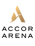 Book the best tickets for Package Finales Coupe De France 2023 - Accor Arena - From 21 April 2023 to 22 April 2023