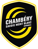 Book the best tickets for Chambery Savoie Mb / Chartres - Le Phare - Chambery -  March 3, 2024