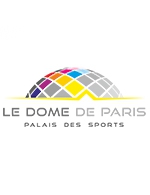 Book the best tickets for Wally Seck - Dome De Paris - Palais Des Sports -  June 10, 2023