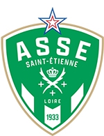 Book the best tickets for As Saint-etienne / Annecy - Stade Geoffroy Guichard -  February 24, 2024