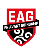 Réservez les meilleures places pour En Avant Guingamp / Paris Fc - Stade Du Roudourou - Le 2 décembre 2023