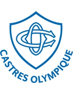 Book the best tickets for Castres Olympique / Union Bordeaux Begle - Stade Pierre-fabre -  February 24, 2024