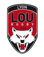 Réservez les meilleures places pour Lou Rugby / Aviron Bayonnais - Matmut Stadium De Gerland - Lyon - Le 28 mai 2023