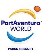 Book the best tickets for Date 1 Jour - Portaventura Park - Portaventura World - From February 9, 2024 to January 6, 2025